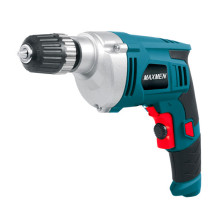 Meilleur vendeur Electric Drill